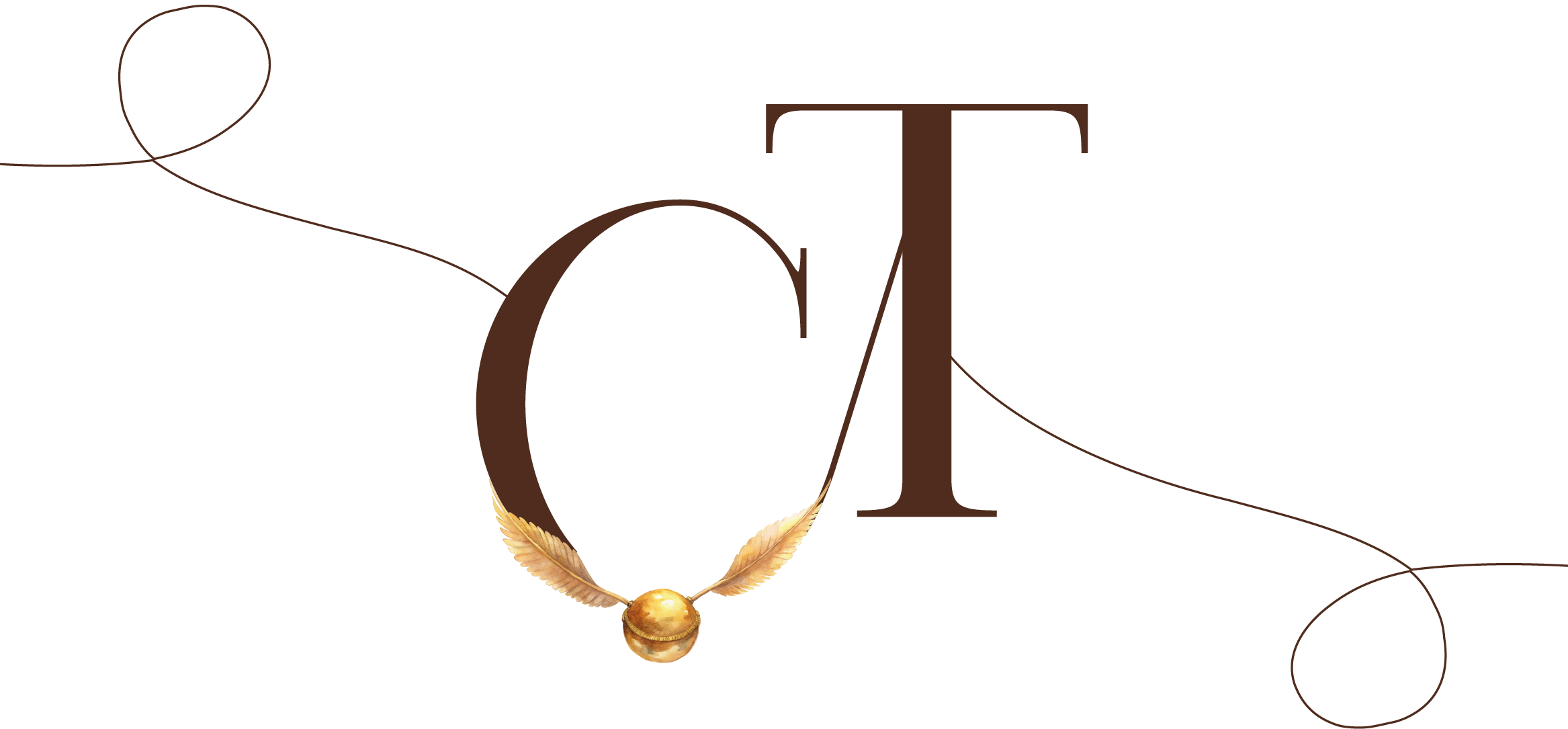 Carlotta e Tommaso – 12 giugno 2026