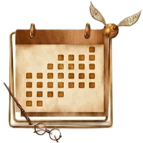 Calendario